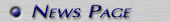 J.E. Shireling Co. News Page
