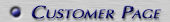 Customer Download Page