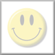 Smiley